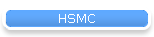 HSMC